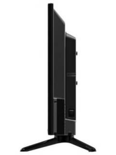 Aisen A24HDN534 24 inch (60 cm) LED HD-Ready TV