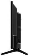 Aisen A24HDN534 24 inch (60 cm) LED HD-Ready TV