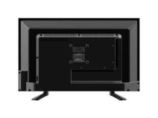 Aisen A24HDN534 24 inch (60 cm) LED HD-Ready TV