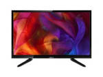 Aisen A24HDN534 24 inch (60 cm) LED HD-Ready TV