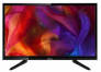 Aisen A24HDN534 24 inch (60 cm) LED HD-Ready TV