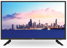 Aisen A32HDS563 32 inch (81 cm) LED HD-Ready TV