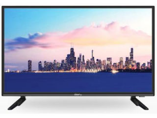 Aisen A32HDS563 32 inch (81 cm) LED HD-Ready TV Price