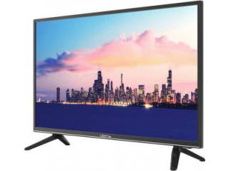 Aisen A32HDS563 32 inch (81 cm) LED HD-Ready TV