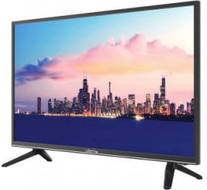 Aisen A32HDS563 32 inch (81 cm) LED HD-Ready TV