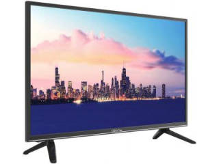 Aisen A32HDS563 32 inch (81 cm) LED HD-Ready TV