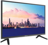 Aisen A32HDS563 32 inch (81 cm) LED HD-Ready TV
