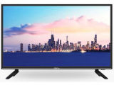 Compare Aisen A32HDS563 32 inch (81 cm) LED HD-Ready TV