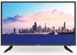 Aisen A32HDS563 32 inch (81 cm) LED HD-Ready TV