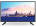 Aisen A32HDS563