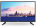 Aisen A32HDS563 32 inch (81 cm) LED HD-Ready TV