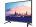 Aisen A32HDS563 32 inch (81 cm) LED HD-Ready TV