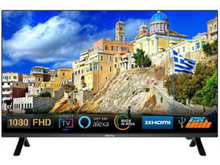 Aisen A43FDS963 43 inch LED Full HD TV Price