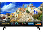 Aisen A43FDS963 43 inch (109 cm) LED Full HD TV