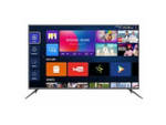 Aisen A55UDS974 55 inch (139 cm) LED 4K TV