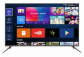 Aisen A55UDS974 55 inch (139 cm) LED 4K TV