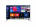 Aisen A55UDS974