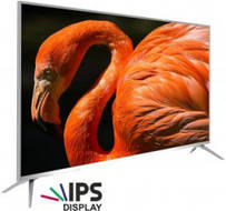 Aisen A55UDS975 55 inch (139 cm) LED 4K TV