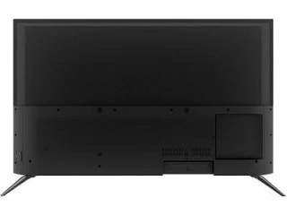 Aisen A55UDS975 55 inch (139 cm) LED 4K TV