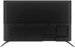 Aisen A55UDS975 55 inch (139 cm) LED 4K TV