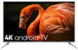 Aisen A55UDS975 55 inch (139 cm) LED 4K TV