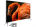 Aisen A55UDS975 55 inch (139 cm) LED 4K TV