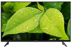 Aiwa 43UHDX3 43 inch (109 cm) LED 4K TV