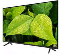 Aiwa 43UHDX3 43 inch (109 cm) LED 4K TV