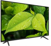 Aiwa 43UHDX3 43 inch (109 cm) LED 4K TV