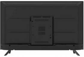 Aiwa 43UHDX3 43 inch (109 cm) LED 4K TV