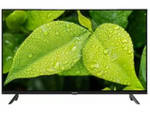 Aiwa 43UHDX3 43 inch (109 cm) LED 4K TV