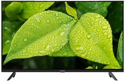 Aiwa 43UHDX3 43 inch (109 cm) LED 4K TV