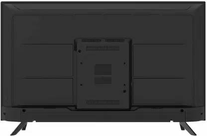 Aiwa 43UHDX3 43 inch (109 cm) LED 4K TV