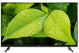 Aiwa 43UHDX3 43 inch (109 cm) LED 4K TV