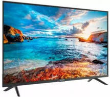 Aiwa Magnifiq A32HDX1 32 inch (81 cm) LED HD-Ready TV