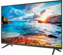 Aiwa Magnifiq A32HDX1 32 inch (81 cm) LED HD-Ready TV