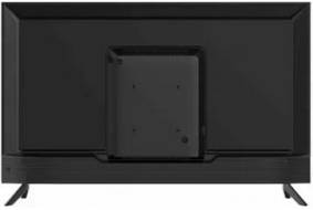 Aiwa Magnifiq A32HDX1 32 inch (81 cm) LED HD-Ready TV