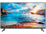 Compare Aiwa Magnifiq A32HDX1 32 inch (81 cm) LED HD-Ready TV