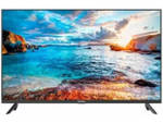 Aiwa Magnifiq A32HDX1 32 inch (81 cm) LED HD-Ready TV