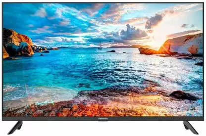 Aiwa Magnifiq A32HDX1 32 inch (81 cm) LED HD-Ready TV