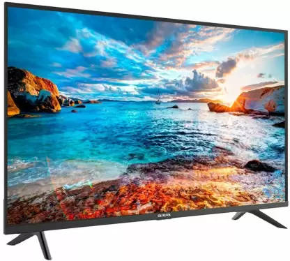 Aiwa Magnifiq A32HDX1 32 inch (81 cm) LED HD-Ready TV