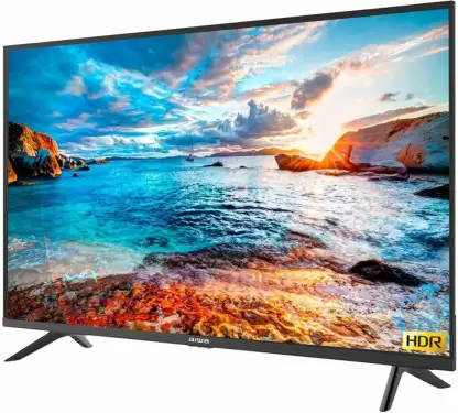 Aiwa Magnifiq A32HDX1 32 inch (81 cm) LED HD-Ready TV