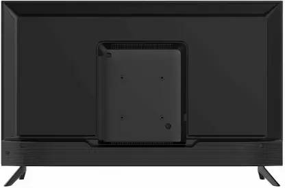 Aiwa Magnifiq A32HDX1 32 inch (81 cm) LED HD-Ready TV