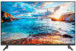 Aiwa Magnifiq A32HDX1 32 inch (81 cm) LED HD-Ready TV