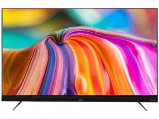 Aiwa Magnifiq A65UHDX2 65 inch (165 cm) LED 4K TV Price