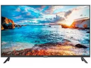 Aiwa Magnifiq AS32HDX1 32 inch (81 cm) LED HD-Ready TV Price