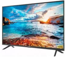 Aiwa Magnifiq AS32HDX1 32 inch (81 cm) LED HD-Ready TV