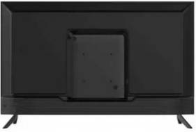 Aiwa Magnifiq AS32HDX1 32 inch (81 cm) LED HD-Ready TV