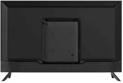 Aiwa Magnifiq AS32HDX1 32 inch (81 cm) LED HD-Ready TV