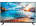 Aiwa Magnifiq AS32HDX1